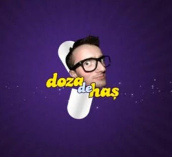 Doza-de-Haş-300x273