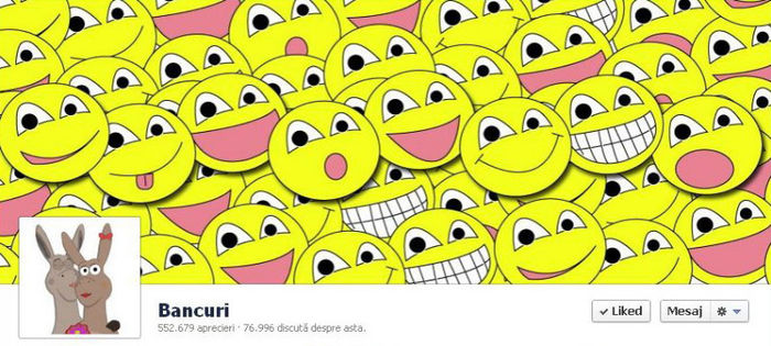 bancuri-de-pe-facebook-dale-like-si-mori-de-ras-pagini-funny-pe-facebook
