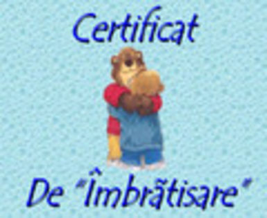 certificat_de_imbratisare