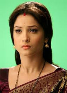 |~anki~| - lq-Ankita_Tanuja Lokhande-ql