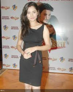 |~anki~| - lq-Ankita_Tanuja Lokhande-ql