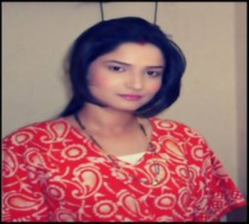 |~anki~| - lq-Ankita_Tanuja Lokhande-ql