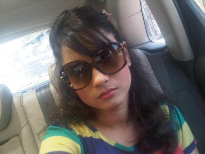 |~anki~| - lq-Ankita_Tanuja Lokhande-ql