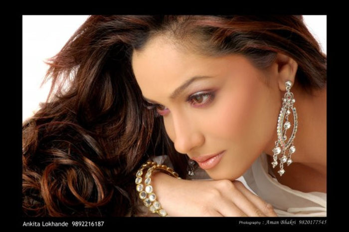 |~anki~| - lq-Ankita_Tanuja Lokhande-ql