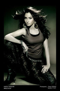 |~anki~| - lq-Ankita_Tanuja Lokhande-ql