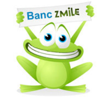 BANC