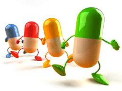 antibiotico