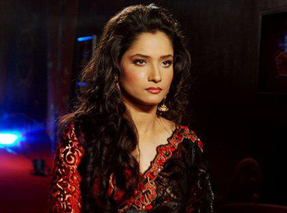 |~aniki~| - lq-Ankita Lokhande-ql