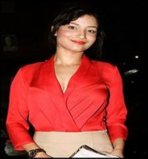 |~aniki~| - lq-Ankita Lokhande-ql