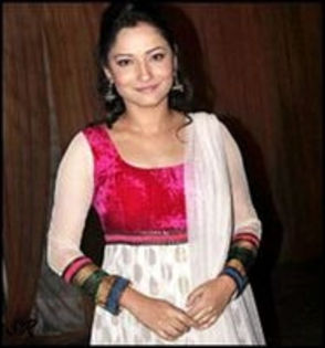 |~aniki~| - lq-Ankita Lokhande-ql