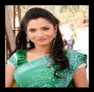 |~aniki~| - lq-Ankita Lokhande-ql