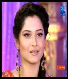 |~aniki~| - lq-Ankita Lokhande-ql