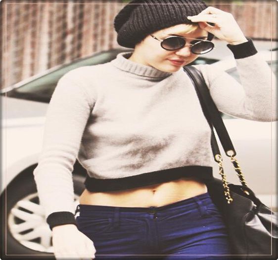 day 54 - imperfections equal beauty