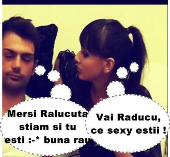 424459_462012380539785_4374787_n