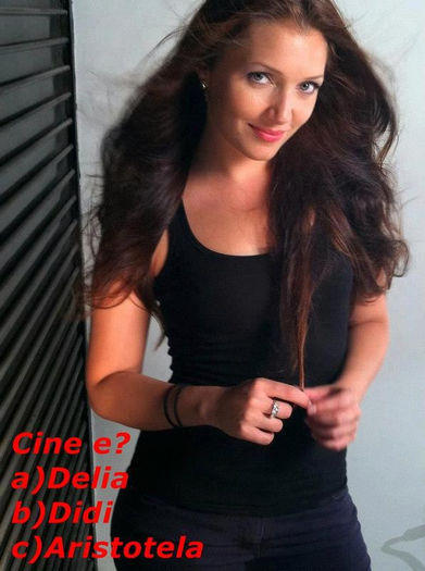 485471_462953913778965_478276402_n