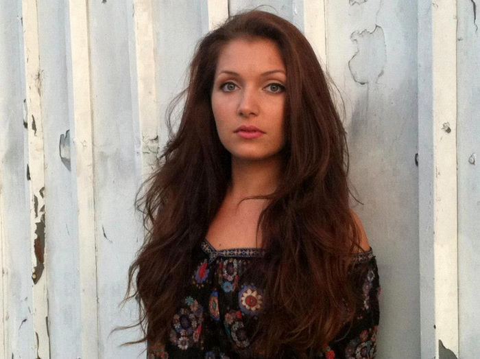 ati vrea sa se intorca?