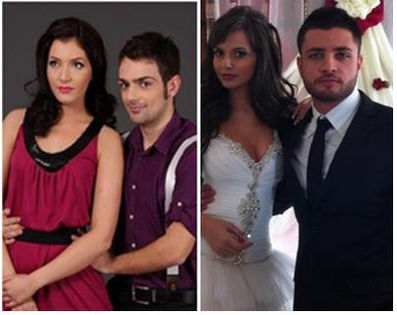 care cuplu e mai frumos?