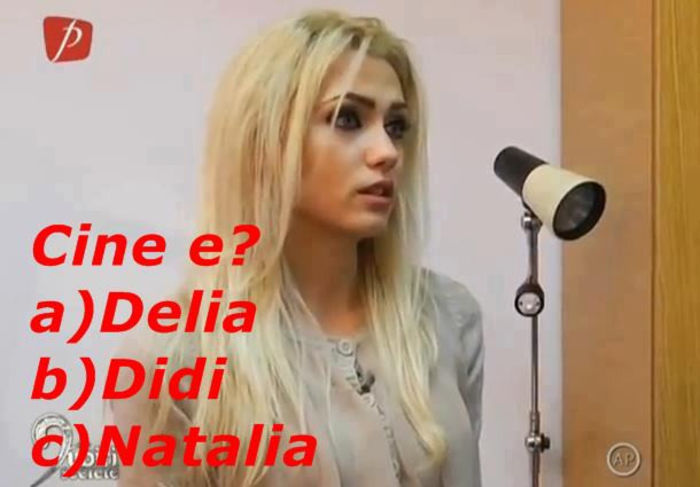 601811_463008300440193_112869724_n