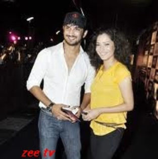 archana si manav4 - lq-Archana si Manav-Ankita Lokhande si Sushant Rajput-ql