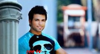 arjun kirloskar1 - lq-Rithvik Dhanjani-Arjun Kirloskar-ql