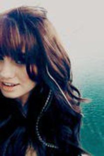 52993695_XQEOOFL2 - jessie