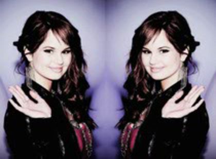 52993720_QPPZJGE2 - jessie