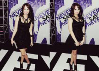 52993723_WGPYQHP2 - jessie