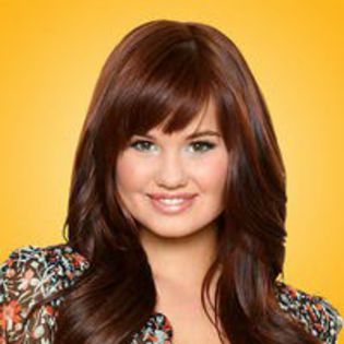88324990_YOSEEWT - jessie