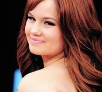 52993747_LLMBQAD2 - jessie