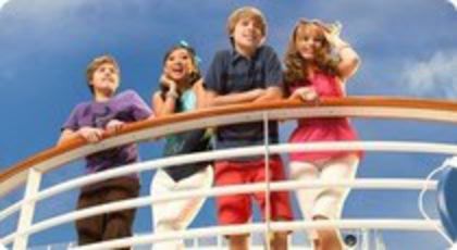 52993748_XWPFTCJ2 - jessie