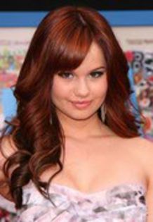 52993751_KMXMKSI2 - jessie