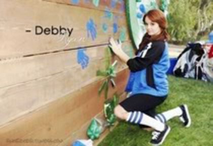 52993757_ORIGFOH2 - jessie