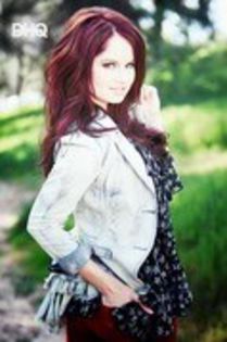 52993840_QRXXZCZ2 - jessie