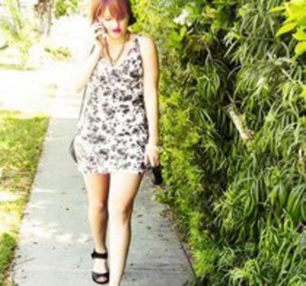 52993877_GHUHAPW2 - jessie