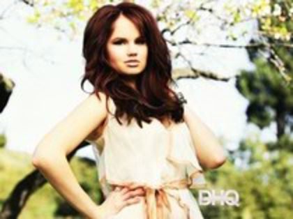 52993952_JRBDAID2 - jessie