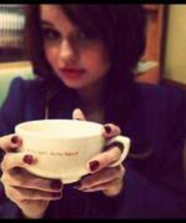 52993991_HMAPEED2 - jessie