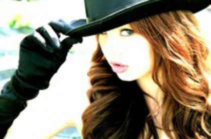 52993997_EDYERQP2 - jessie
