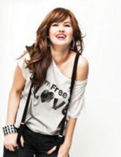52994013_NMSVZTK2 - jessie