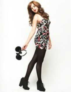 52994017_DYNIBMM2 - jessie