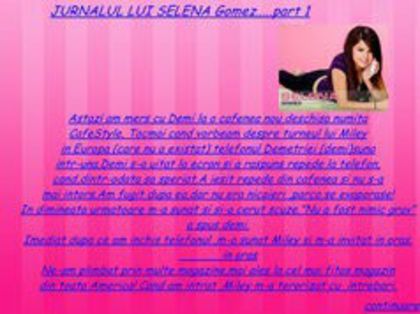 88154005_DXRFVBQ - jurnalul selenei gomez