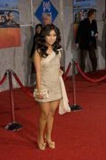 10309233_WLHYXDQCY - brenda song