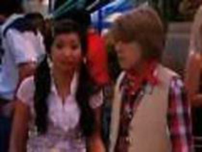 10309247_JJKEVPDFZ - brenda song