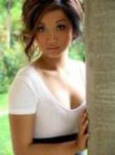 10309257_XFPXFSLYH - brenda song