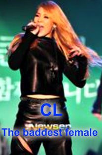 cl