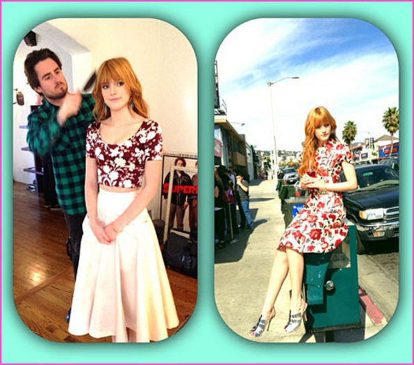 Bella-Thorne-Teen-Vogue