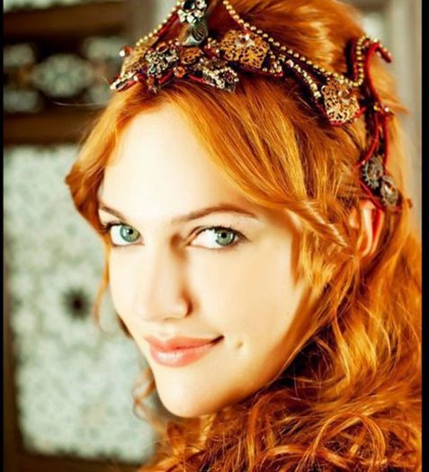 hurrem-sultan2-maviruj