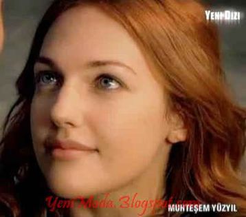 meryem-uzerli-1-yenimoda.blogspot.com
