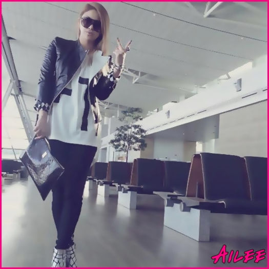 ♡ [intra cu bagajele] Hello :-h :D - l - x - Episodul 39 - x - l