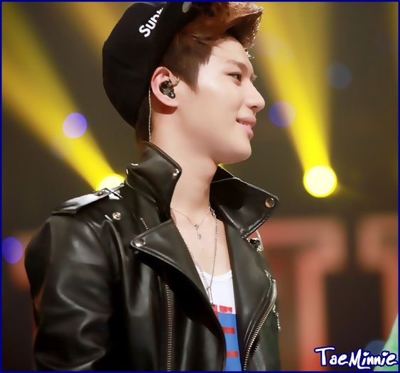 x. Aaa,Ailee..Hellow..:-h. - l - x - Episodul 39 - x - l