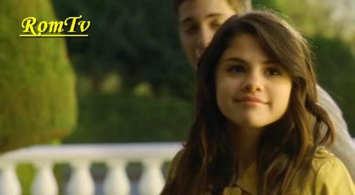 Bine.Ne vedem aici la 7:* - movie 2-TERMINAT